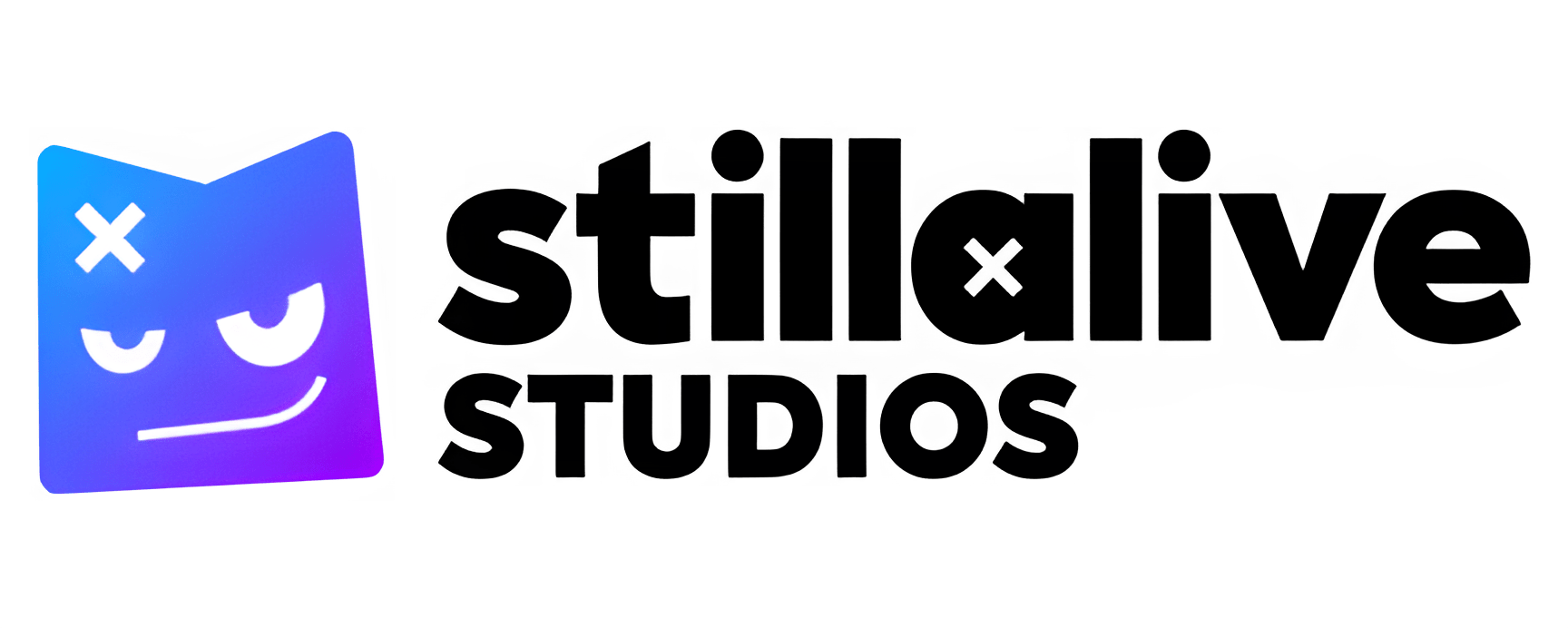 Stillalive Studios
