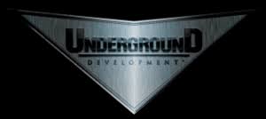 Underground Development