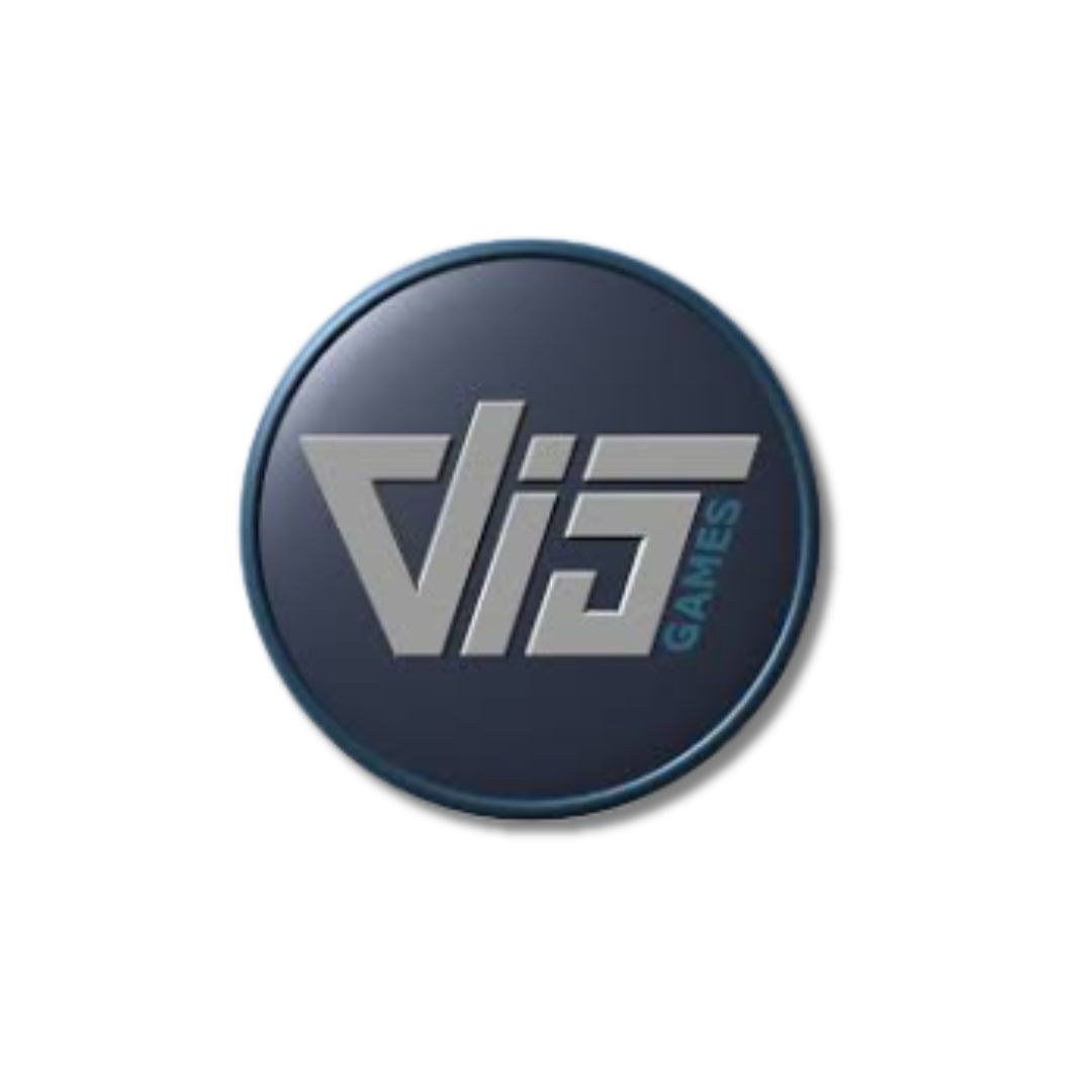 VIS games